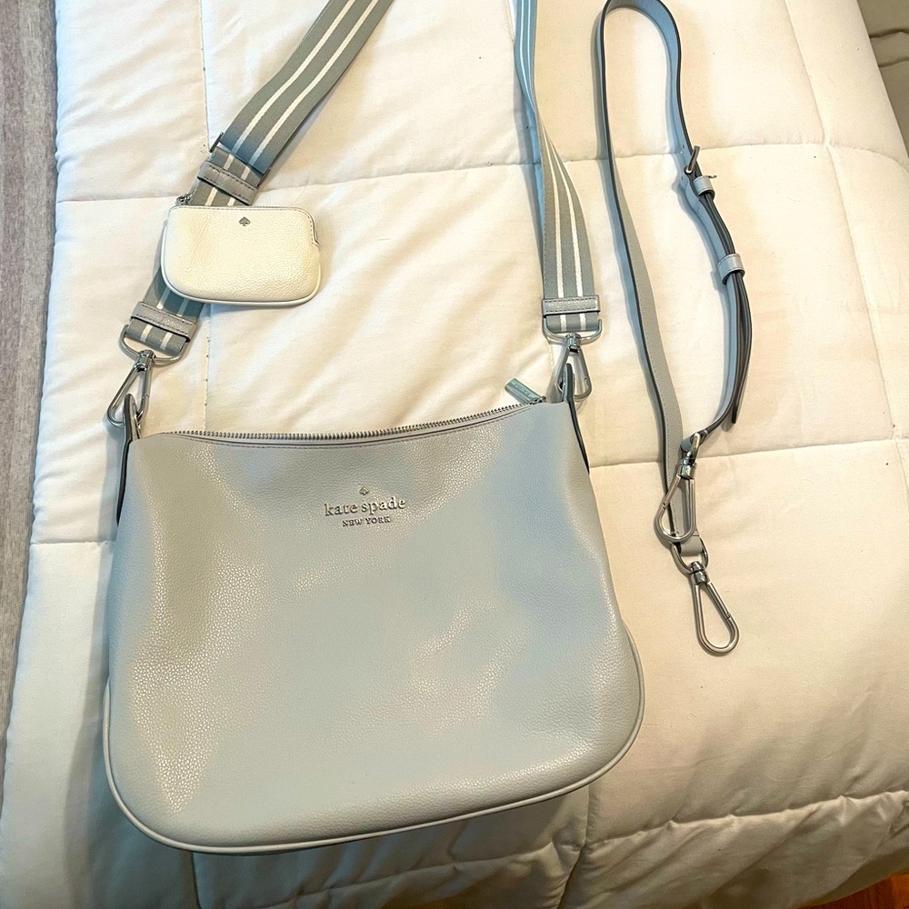 Kate Spade Rosie Crossbody